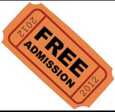 (Sunday-12pm) FREE BodyByKB Class  In person 8/29
