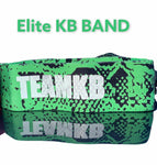 Elite KB Band (Advanced)